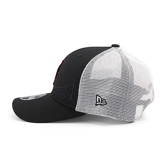 【激レア】メジャー 当選品 ユニフォーム キャップセット 少年サンデー
