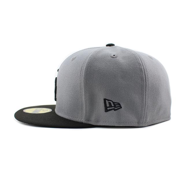 59FIFTY 大谷翔平モデル ニューエラ ロサンゼルス ドジャース MLB