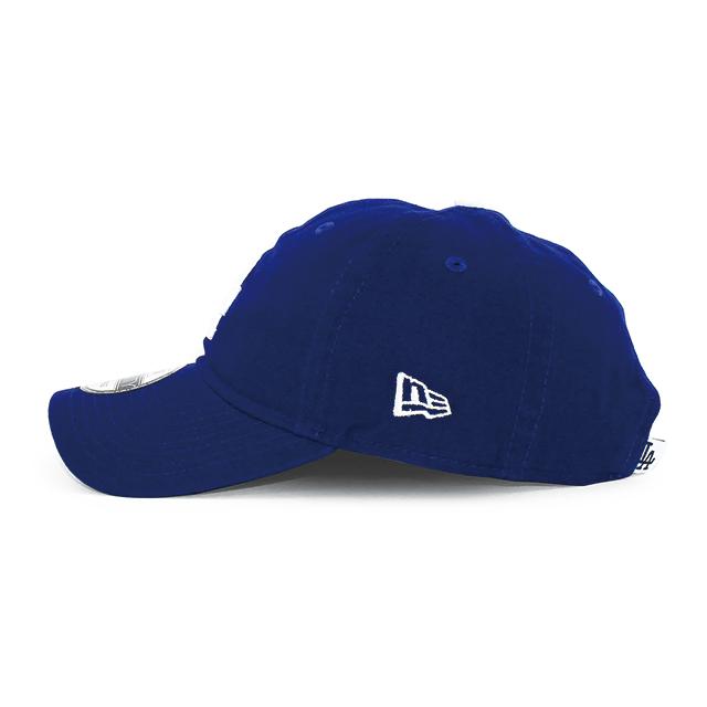 9TWENTY 大谷翔平モデル ニューエラ ロサンゼルス ドジャース