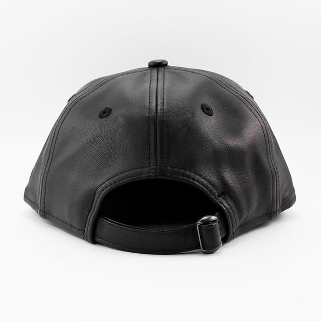 9FIFTY ニューエラ キャップ RC9FIFTY ストラップバック シカゴ
