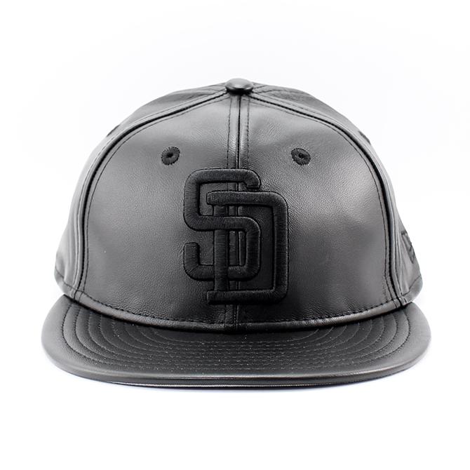 ニューエラ 9FIFTY サンディエゴ・パドレスキャップ ポストシーズンモデル 楽天市場】MLB パドレス キャップ 2024 MLB ポストシーズン進出