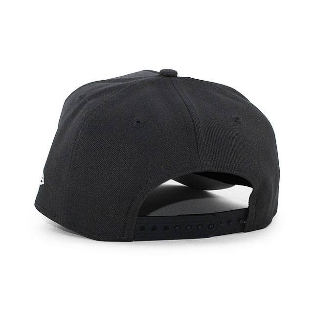 9FORTY シティコネクト ニューエラ キャップ スナップバック