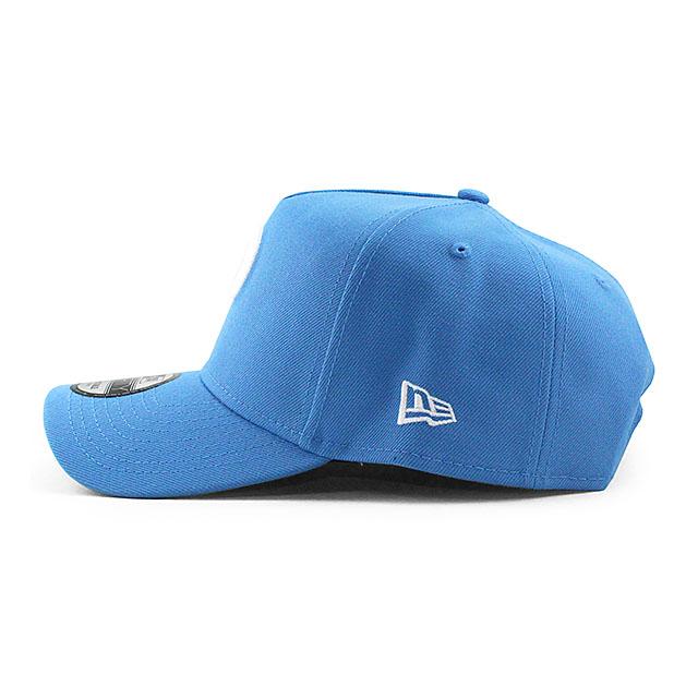 Newera 9forty フィラデルフィアフィリーズ スナップバックキャップ 楽天市場】ニューエラ キャップ 9FORTY スナップバック フィラ