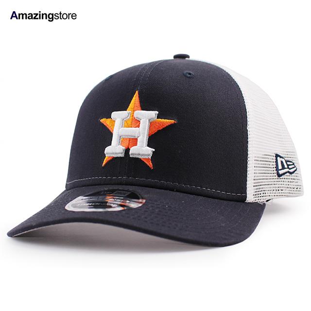 NEW ERA（ニューエラ） キャップ 9SEVENTY スナップバック
