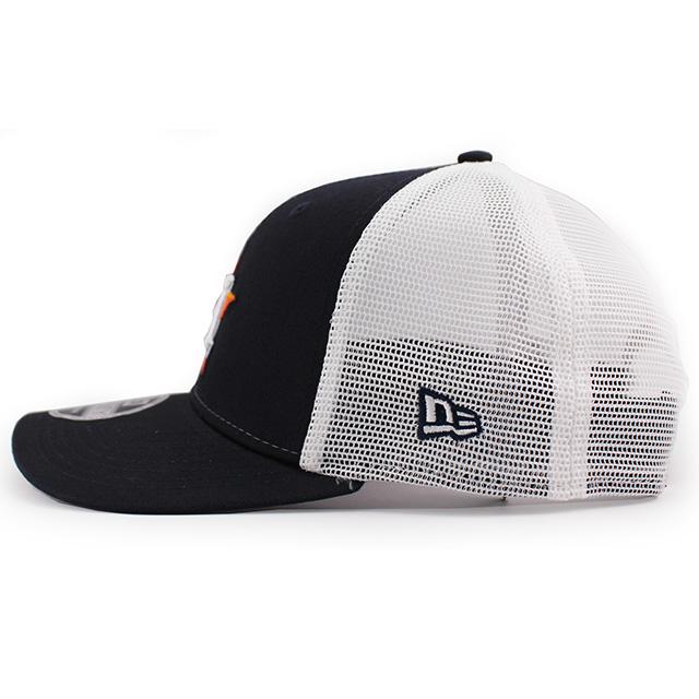 NEW ERA（ニューエラ） キャップ 9SEVENTY スナップバック