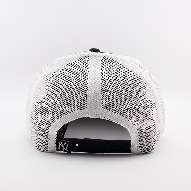 NEW ERA（ニューエラ） キャップ 9SEVENTY ストレッチ スナップバック