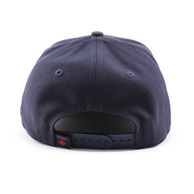 NEW ERA ニューエラ キャップ 9SEVENTY ストレッチ スナップ NEW ERA ニューエラ キャップ 9SEVENTY ストレッチ スナップ