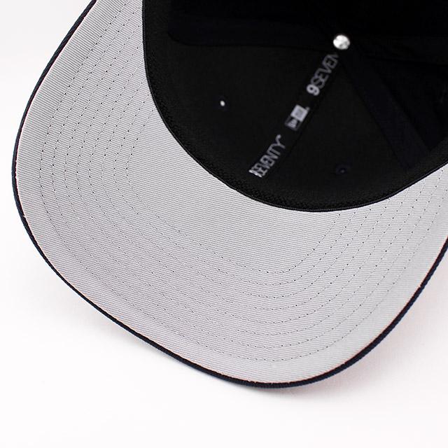 NEW ERA ニューエラ キャップ 9SEVENTY ストレッチ スナップ NEW ERA ニューエラ キャップ 9SEVENTY ストレッチ スナップ