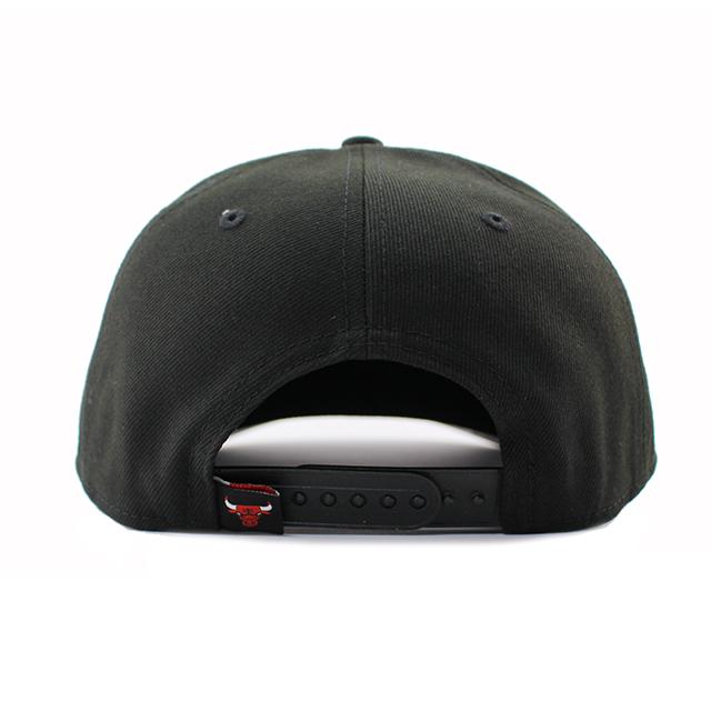 NEW ERA（ニューエラ） キャップ 9SEVENTY ストレッチ スナップバック