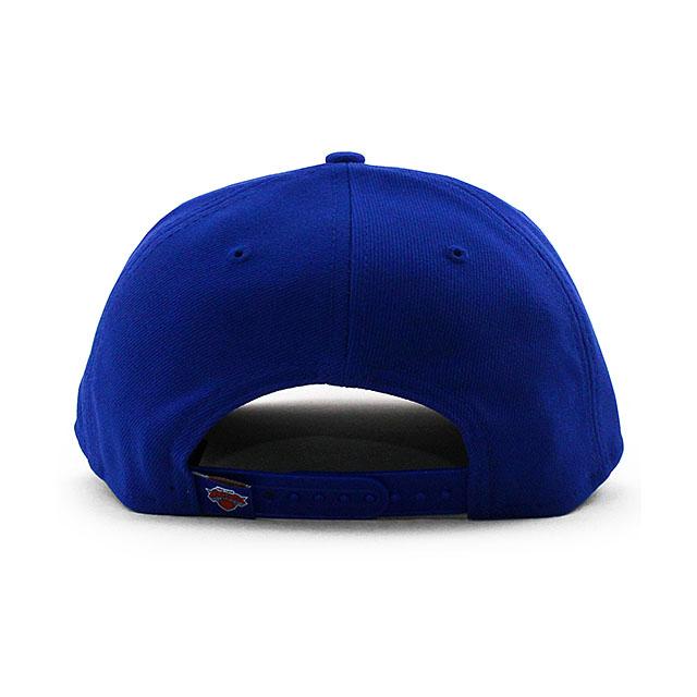 NEW ERA（ニューエラ） キャップ 9SEVENTY ストレッチ スナップバック