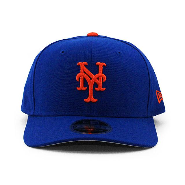 ニューエラ　NEWERA　MLBキャップ　3個セット　メッツ　Metz　カブス NEW ERA（ニューエラ） キャップ 帽子 NEW ERA METS 9TWENTY CAP MLB