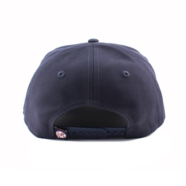 NEW ERA ニューエラ キャップ 9SEVENTY ストレッチ スナップバック 二