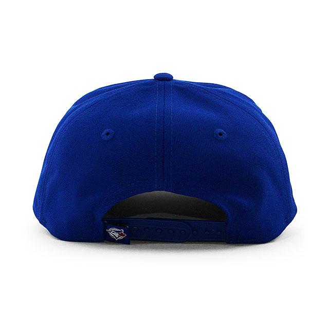 NEW ERA（ニューエラ） キャップ 9SEVENTY ストレッチ スナップバック