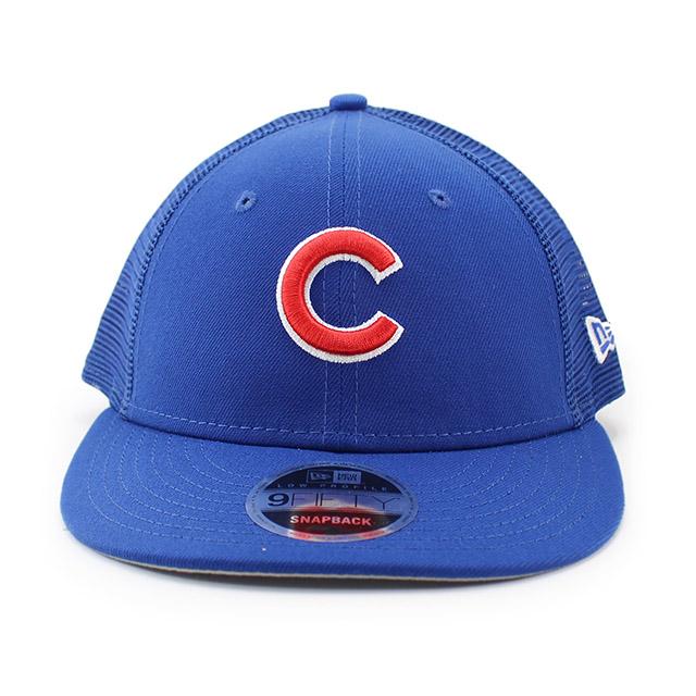 シカゴ・カブス City Connect キャップ9FIFTY フリーサイズ Amazon | [ニューエラ] シティコネクト キャップ 59FIFTY