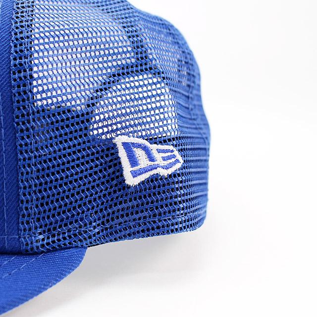 【MLB ・NIKE】 シカゴ・カブス 調整可能 キャップ NIKE ナイキ キャップ シカゴ カブス MLB EVERGREEN CLUB