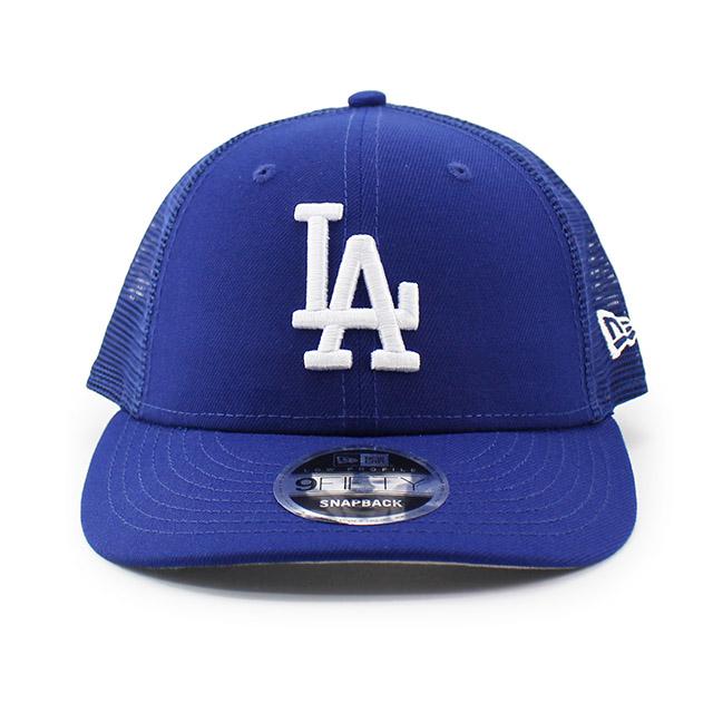 New Era ダイアン 津田 キャップ LP 9FIFTY ダイアン商店】ダイアン×ニューエラ「LP 9FIFTY 津田モデル