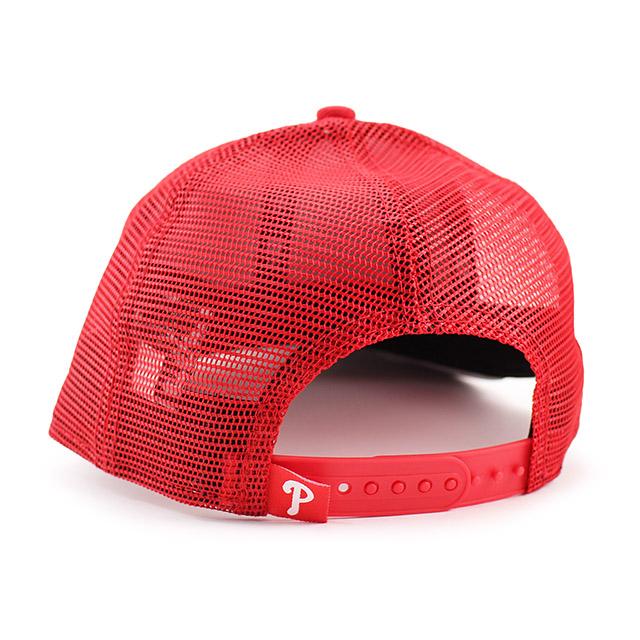 fourthirty new era low profile キャップ メッシュ fourthirty new era low profile キャップ メッシュ