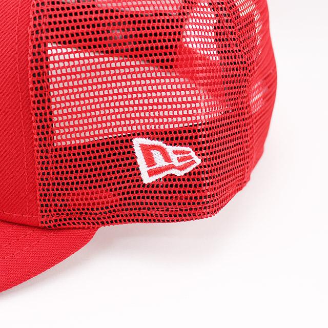 90's フィリーズ ニューエラ プロキャップ 9FIFTY ニューエラ メッシュキャップ LP9FIFTY フィラデルフィア