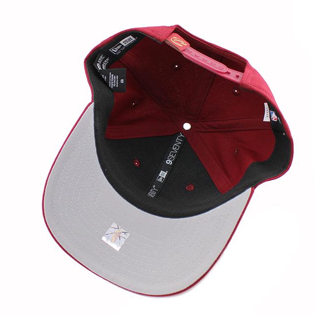 専用　NBA ニューエラ　クリーブランド・キャバリアーズ　59FIFTY 楽天市場】ニューエラ キャップ LP59FIFTY クリーブランド