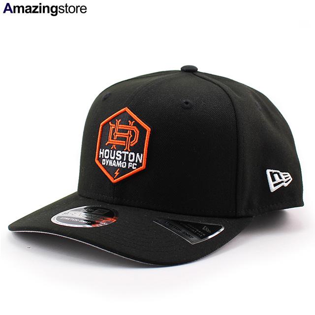 NEW ERA（ニューエラ） キャップ 9SEVENTY ストレッチ スナップバック