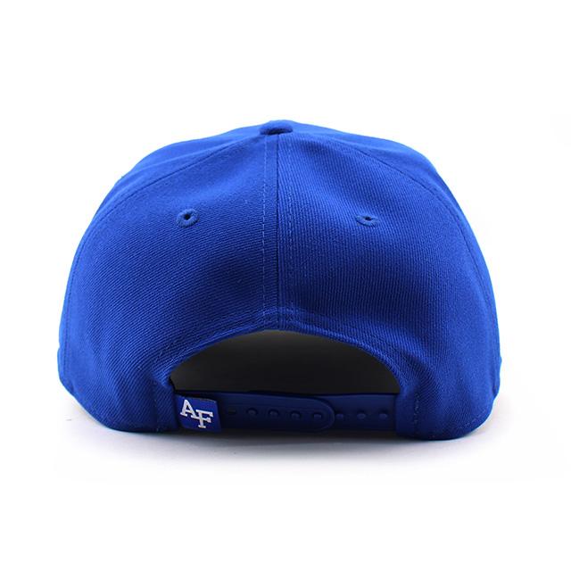 NEW ERA（ニューエラ） キャップ 9SEVENTY ストレッチ スナップバック 