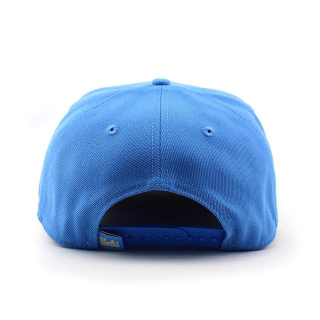 NEW ERA（ニューエラ） キャップ 9SEVENTY ストレッチ スナップバック