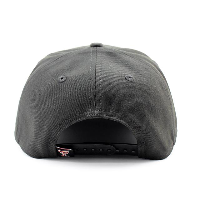 NEW ERA（ニューエラ） キャップ 9SEVENTY ストレッチ スナップバック