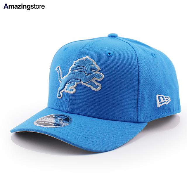 NEW ERA（ニューエラ） キャップ 9SEVENTY ストレッチ スナップバック