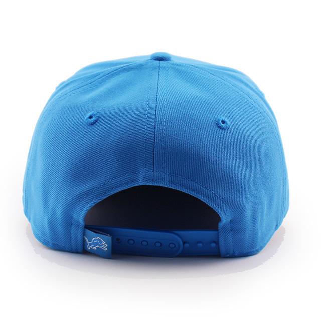 NEW ERA（ニューエラ） キャップ 9SEVENTY ストレッチ スナップバック