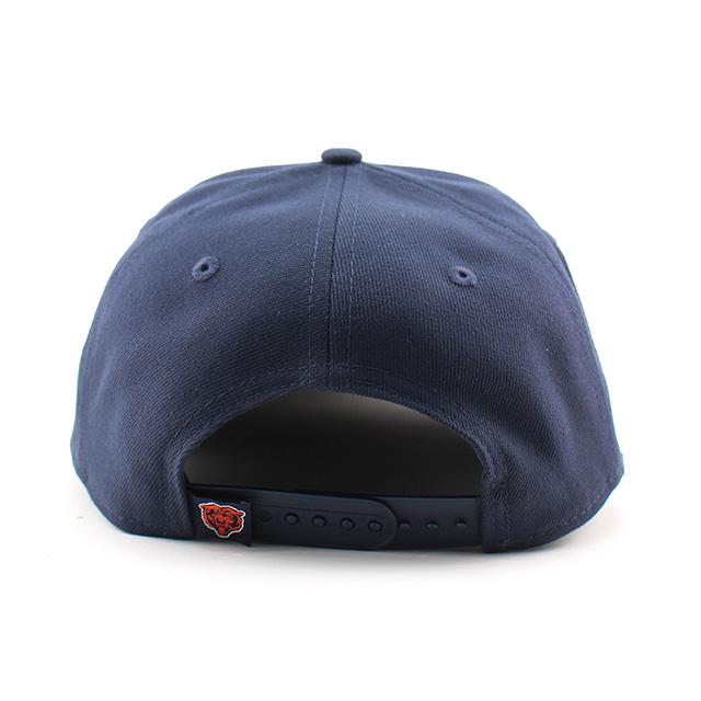 NEW ERA（ニューエラ） キャップ 9SEVENTY ストレッチ スナップバック