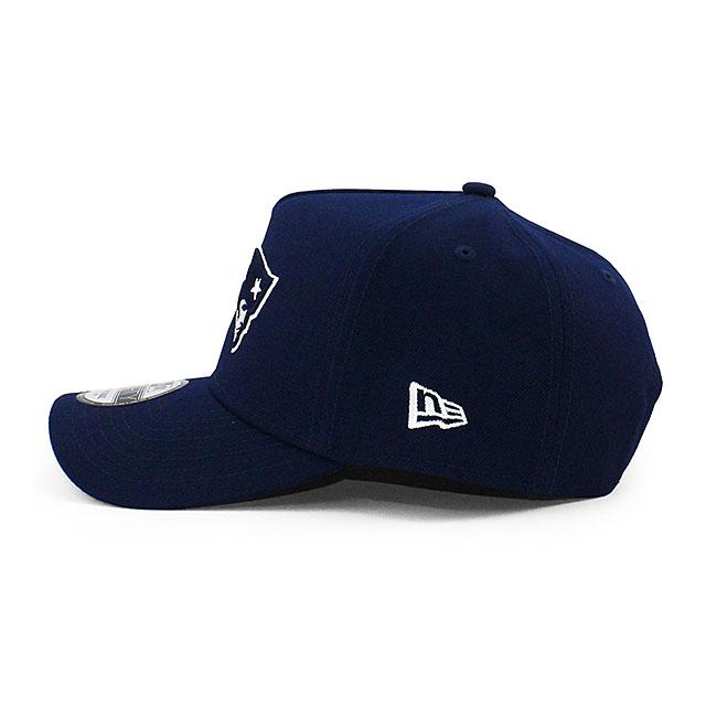 ニューエラ 9FIFTY ペイトリオッツ キャップ　レア　ブラック　フリーサイズ 楽天市場】ニューエラ キャップ 9FIFTY スナップバック ニュー