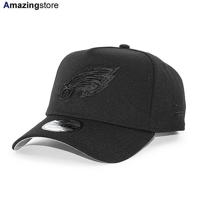 9FORTY ニューエラ キャップ スナップバック フィラデルフィア