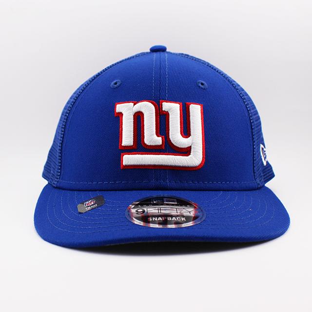 限定品】NYカスタムキャップ 6/23(金) NEW ERA 別注カスタム