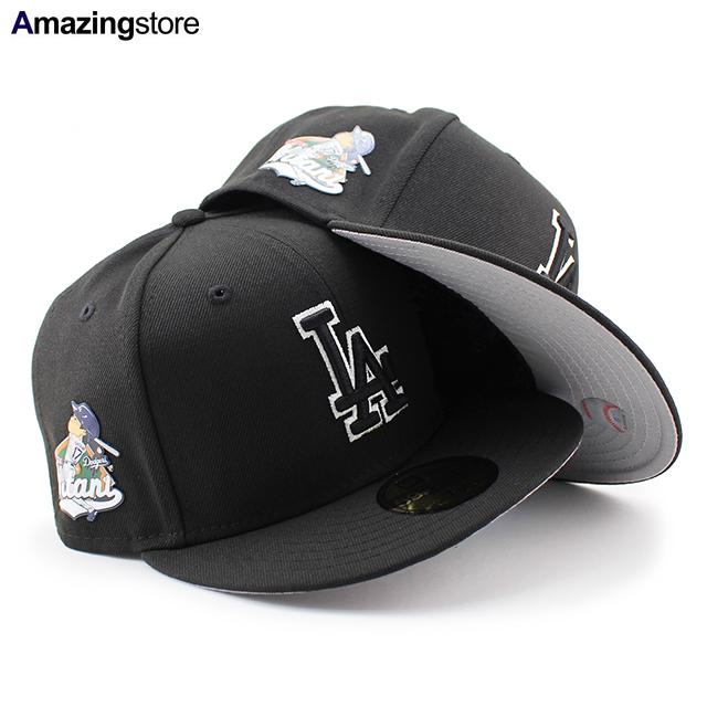 59FIFTY 大谷翔平モデル ニューエラ ロサンゼルス ドジャース 59FIFTY 大谷翔平モデル ニューエラ ロサンゼルス ドジャース