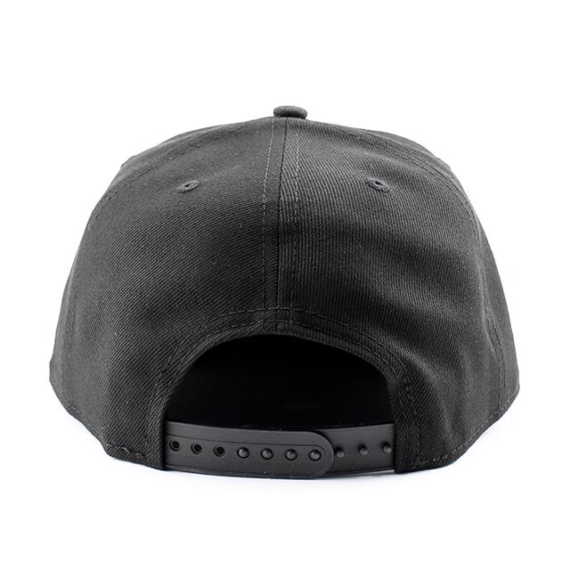 9FIFTY ニューエラ キャップ スナップバック ボルチモア オリオールズ