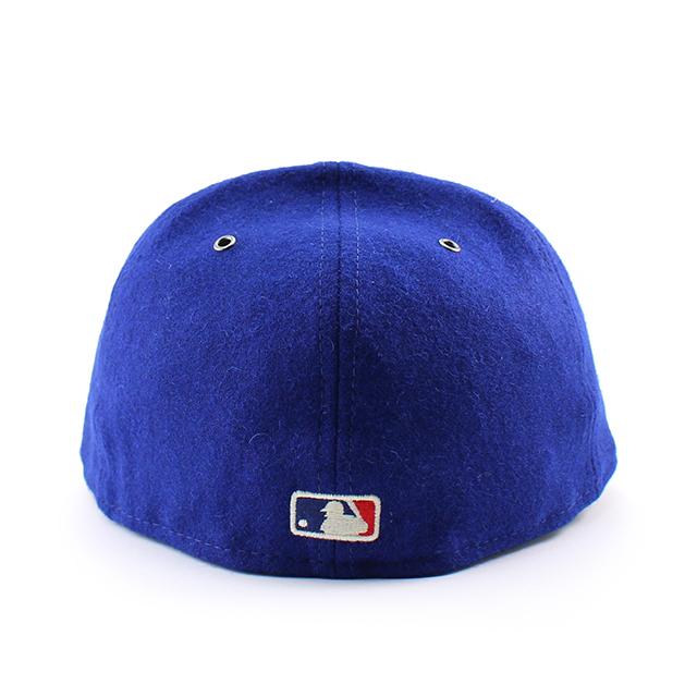 59FIFTY ニューエラ キャップ RC59FIFTY テキサス レンジャーズ MLB