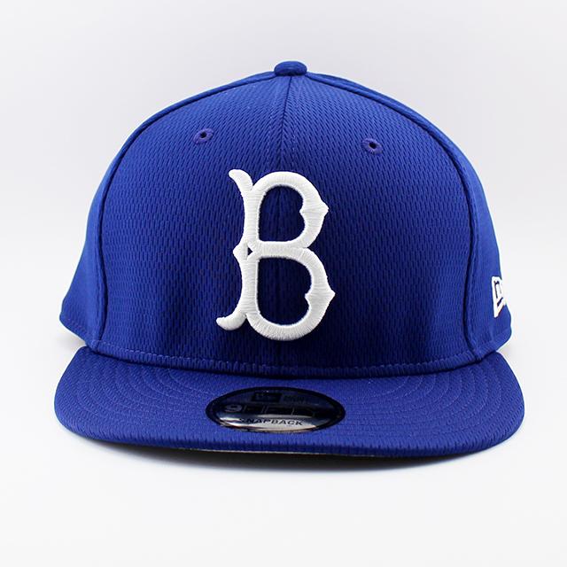 ドジャース　9fifty マリンブルー Boston Red Sox Deep Water 9FIFTY A-Frame Snapback Hat – New Era Cap