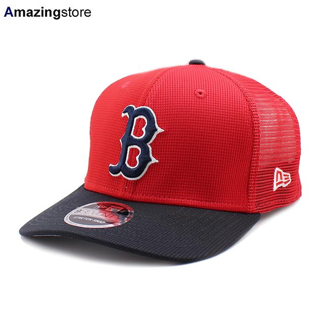 NEW ERA ニューエラ キャップ 9SEVENTY ストレッチ スナップ NEW ERA ニューエラ キャップ 9SEVENTY ストレッチ スナップ