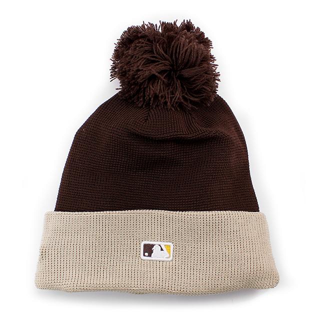 サンディエゴ・パドレス new era ニット帽 2024選手支給モデル 000000167026-01-m.jpg?t=