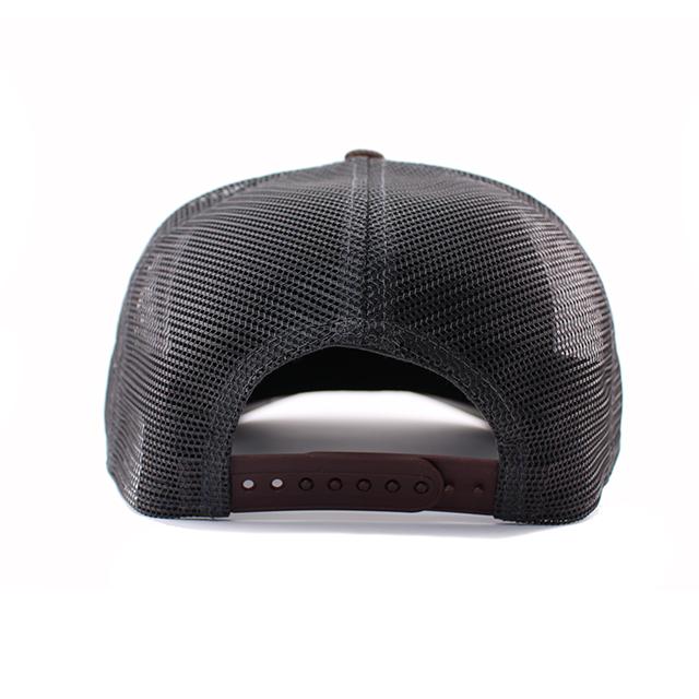 NEW ERA（ニューエラ） キャップ 9SEVENTY ストレッチ スナップバック