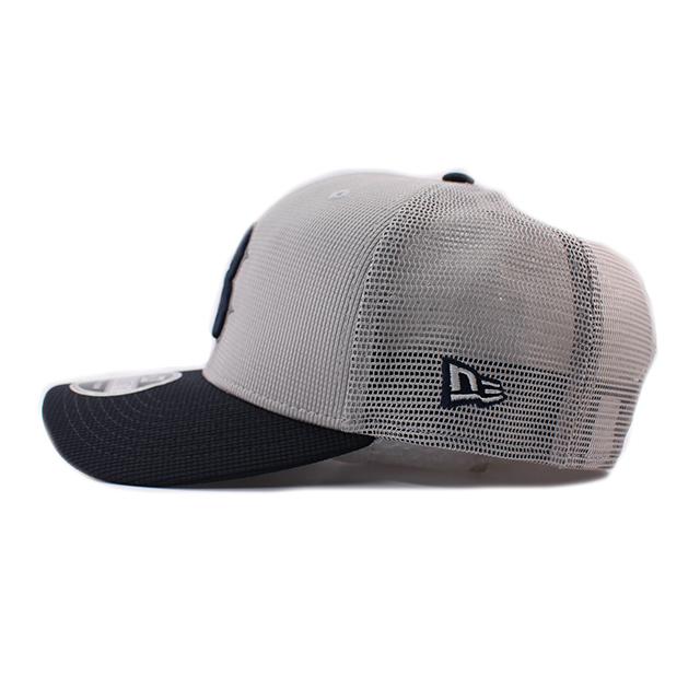 NEW ERA（ニューエラ） キャップ 9SEVENTY ストレッチ スナップバック