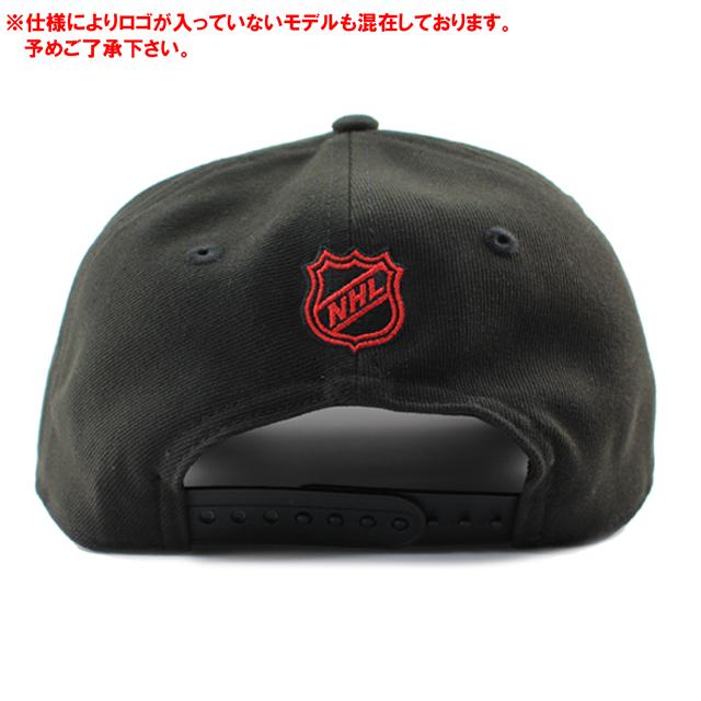NEW ERA（ニューエラ） キャップ 9SEVENTY ストレッチ スナップバック