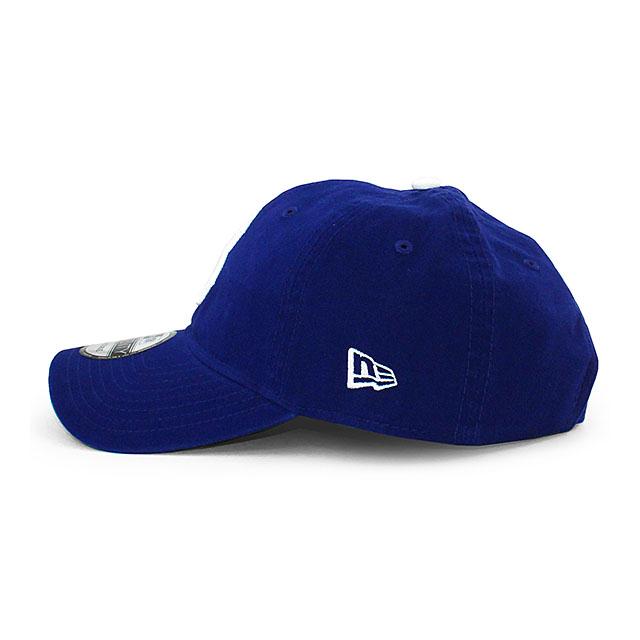 59FIFTY 2025 ジャッキー ロビンソンデーモデル ニューエラ 59FIFTY 2025 ジャッキー ロビンソンデーモデル ニューエラ
