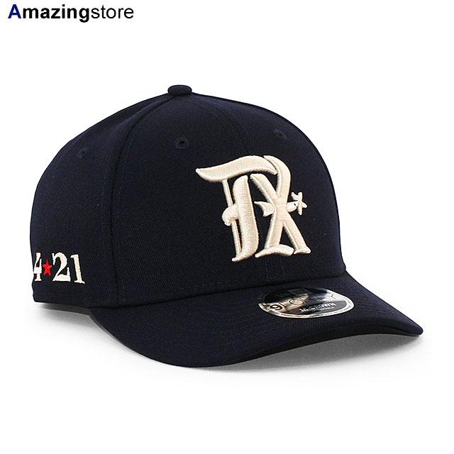 [希少品] ニューエラ 9FORTY テキサス・レンジャーズ NEW ERA(ニューエラ) キャップ 9FORTY MLB Wool Visor テキサス