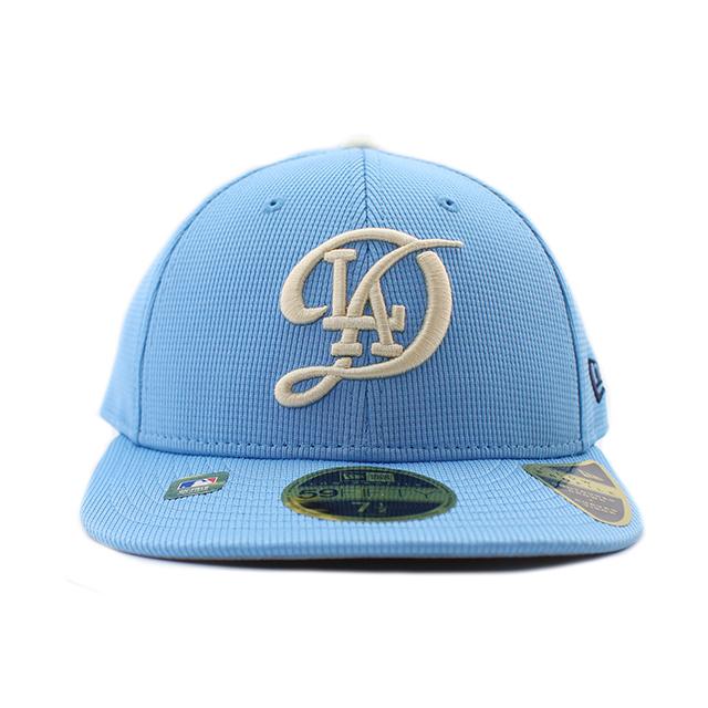 LP59FIFTY シティコネクト ニューエラ キャップ LP 59FIFTY LP59FIFTY シティコネクト ニューエラ キャップ LP 59FIFTY