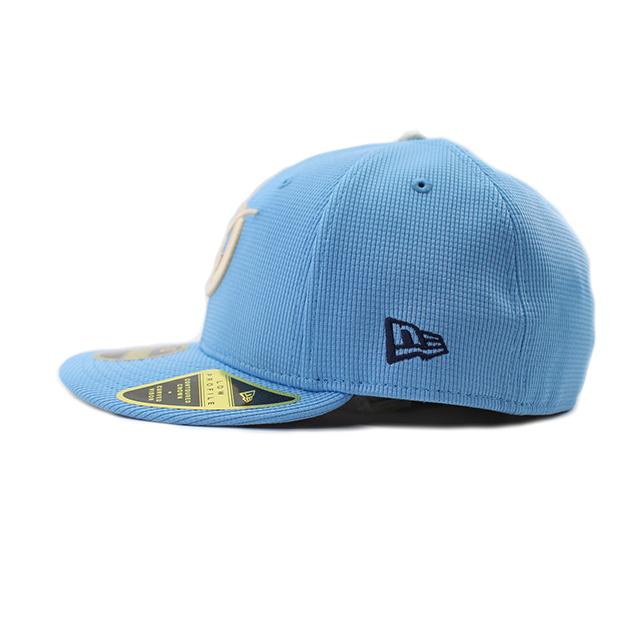 LP59FIFTY シティコネクト ニューエラ キャップ LP 59FIFTY LP59FIFTY シティコネクト ニューエラ キャップ LP 59FIFTY