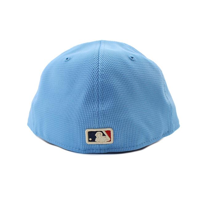 LP59FIFTY シティコネクト ニューエラ キャップ LP 59FIFTY LP59FIFTY シティコネクト ニューエラ キャップ LP 59FIFTY