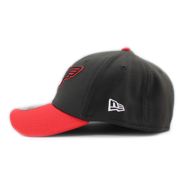 NEW ERA（ニューエラ） シティコネクト キャップ 39THIRTY シカゴ