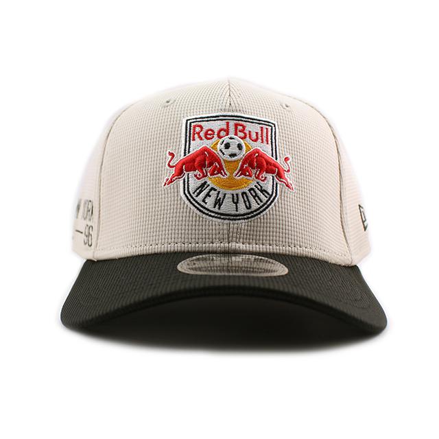 NEW ERA（ニューエラ） キャップ スナップバック 9SEVENTY