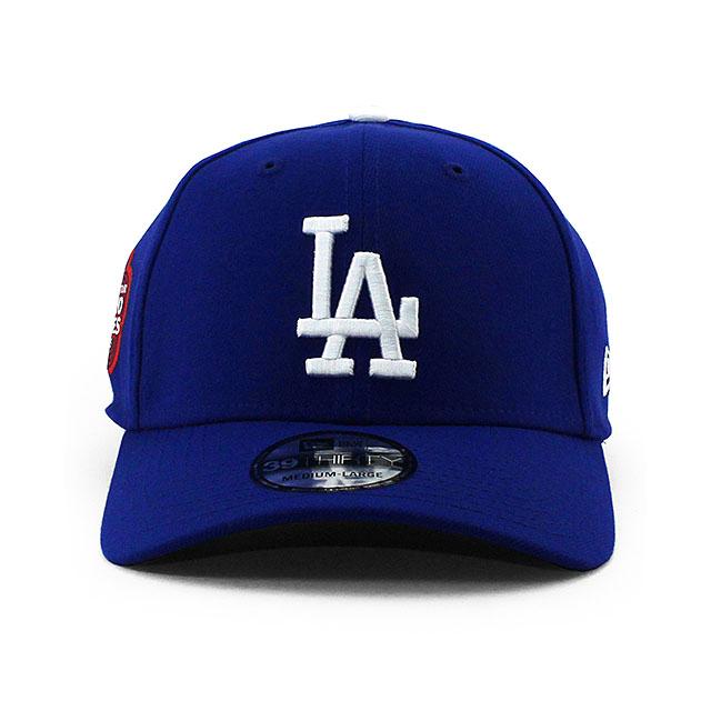 NEW ERA 2025 東京シリーズモデル 海外取寄 ニューエラ キャップ NEW ERA 2025 東京シリーズモデル 海外取寄 ニューエラ キャップ
